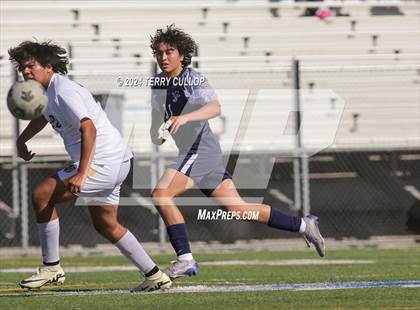 Thumbnail 3 in Summit Academy @ Juan Diego Catholic photogallery.