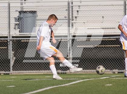 Thumbnail 3 in Summit Academy @ Juan Diego Catholic photogallery.
