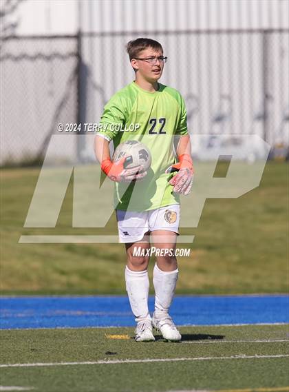 Thumbnail 3 in Summit Academy @ Juan Diego Catholic photogallery.