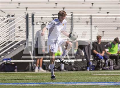 Thumbnail 2 in Summit Academy @ Juan Diego Catholic photogallery.