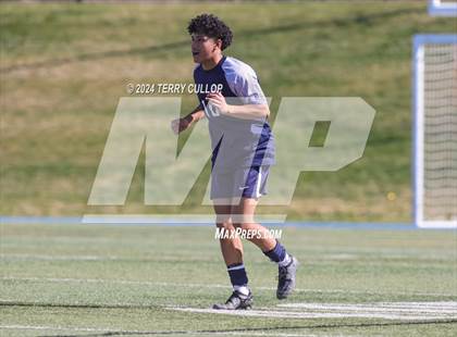 Thumbnail 1 in Summit Academy @ Juan Diego Catholic photogallery.
