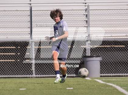 Thumbnail 3 in Summit Academy @ Juan Diego Catholic photogallery.