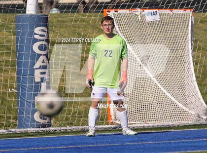 Thumbnail 1 in Summit Academy @ Juan Diego Catholic photogallery.