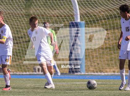 Thumbnail 3 in Summit Academy @ Juan Diego Catholic photogallery.