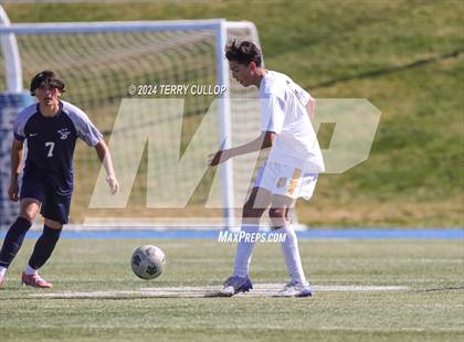 Thumbnail 3 in Summit Academy @ Juan Diego Catholic photogallery.