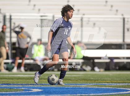 Thumbnail 1 in Summit Academy @ Juan Diego Catholic photogallery.