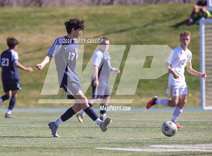 Thumbnail 2 in Summit Academy @ Juan Diego Catholic photogallery.