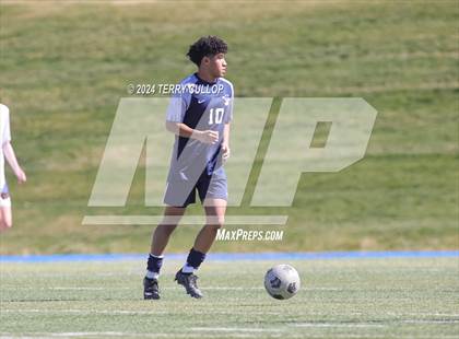 Thumbnail 1 in Summit Academy @ Juan Diego Catholic photogallery.