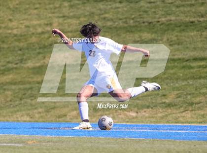 Thumbnail 3 in Summit Academy @ Juan Diego Catholic photogallery.