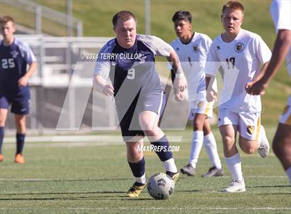 Thumbnail 3 in Summit Academy @ Juan Diego Catholic photogallery.
