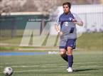 Photo from the gallery "Summit Academy @ Juan Diego Catholic"