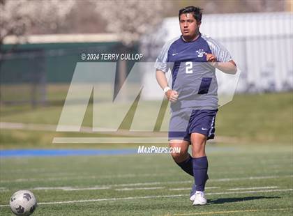 Thumbnail 3 in Summit Academy @ Juan Diego Catholic photogallery.