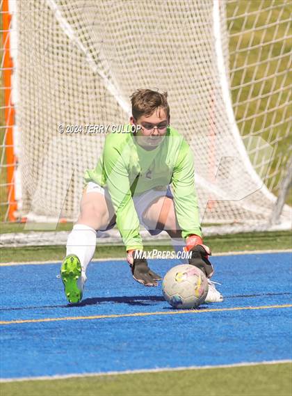 Thumbnail 2 in Summit Academy @ Juan Diego Catholic photogallery.