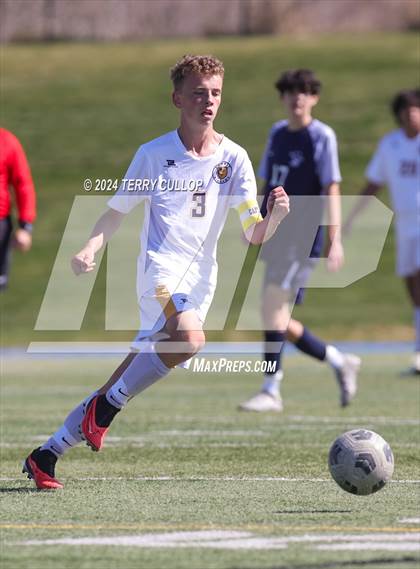 Thumbnail 3 in Summit Academy @ Juan Diego Catholic photogallery.