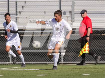 Thumbnail 1 in Summit Academy @ Juan Diego Catholic photogallery.