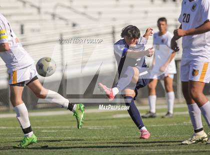 Thumbnail 3 in Summit Academy @ Juan Diego Catholic photogallery.