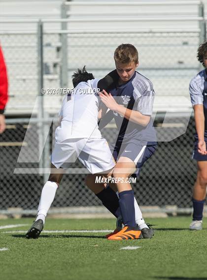 Thumbnail 1 in Summit Academy @ Juan Diego Catholic photogallery.