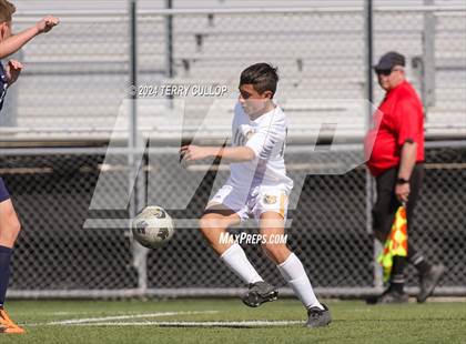 Thumbnail 1 in Summit Academy @ Juan Diego Catholic photogallery.