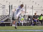 Photo from the gallery "Summit Academy @ Juan Diego Catholic"