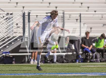 Thumbnail 3 in Summit Academy @ Juan Diego Catholic photogallery.