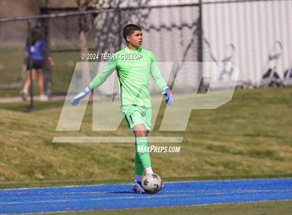 Thumbnail 1 in Summit Academy @ Juan Diego Catholic photogallery.
