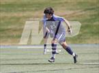 Photo from the gallery "Summit Academy @ Juan Diego Catholic"
