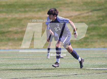 Thumbnail 2 in Summit Academy @ Juan Diego Catholic photogallery.
