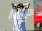 Photo from the gallery "Summit Academy @ Juan Diego Catholic"