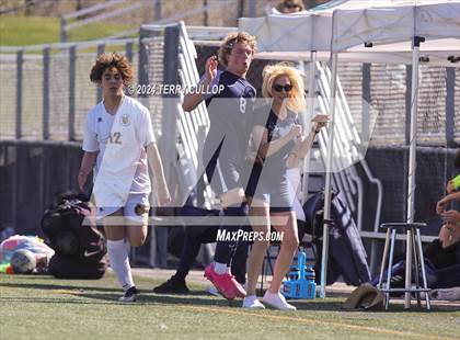 Thumbnail 2 in Summit Academy @ Juan Diego Catholic photogallery.