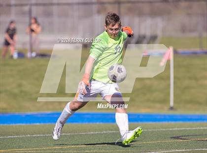Thumbnail 2 in Summit Academy @ Juan Diego Catholic photogallery.