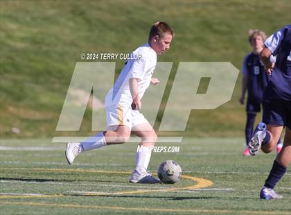 Thumbnail 1 in Summit Academy @ Juan Diego Catholic photogallery.