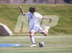 Photo from the gallery "Summit Academy @ Juan Diego Catholic"