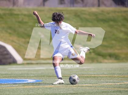 Thumbnail 2 in Summit Academy @ Juan Diego Catholic photogallery.