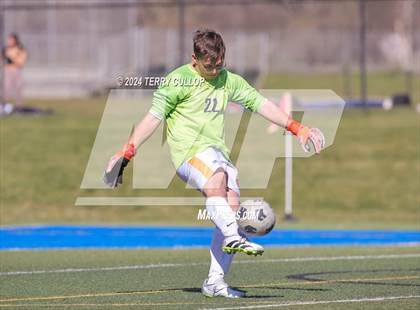 Thumbnail 2 in Summit Academy @ Juan Diego Catholic photogallery.