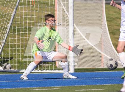 Thumbnail 3 in Summit Academy @ Juan Diego Catholic photogallery.