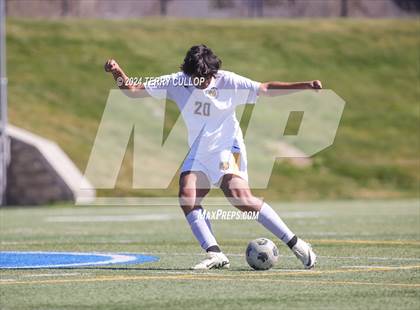 Thumbnail 3 in Summit Academy @ Juan Diego Catholic photogallery.