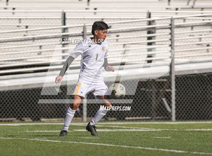 Thumbnail 2 in Summit Academy @ Juan Diego Catholic photogallery.
