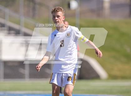 Thumbnail 2 in Summit Academy @ Juan Diego Catholic photogallery.