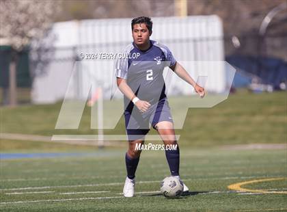 Thumbnail 2 in Summit Academy @ Juan Diego Catholic photogallery.
