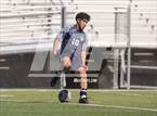 Photo from the gallery "Summit Academy @ Juan Diego Catholic"