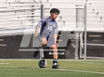 Thumbnail 3 in Summit Academy @ Juan Diego Catholic photogallery.