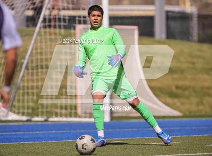 Thumbnail 3 in Summit Academy @ Juan Diego Catholic photogallery.