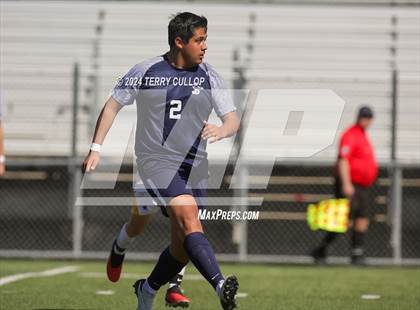 Thumbnail 2 in Summit Academy @ Juan Diego Catholic photogallery.