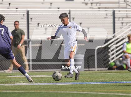 Thumbnail 3 in Summit Academy @ Juan Diego Catholic photogallery.