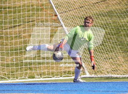 Thumbnail 3 in Summit Academy @ Juan Diego Catholic photogallery.