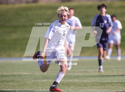 Thumbnail 2 in Summit Academy @ Juan Diego Catholic photogallery.