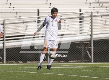 Thumbnail 1 in Summit Academy @ Juan Diego Catholic photogallery.