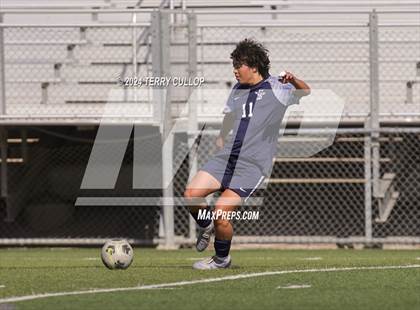 Thumbnail 1 in Summit Academy @ Juan Diego Catholic photogallery.