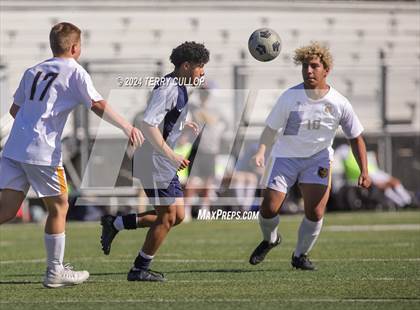 Thumbnail 3 in Summit Academy @ Juan Diego Catholic photogallery.