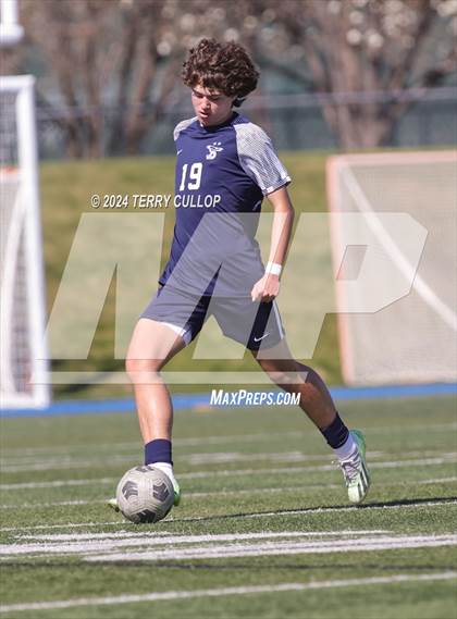 Thumbnail 3 in Summit Academy @ Juan Diego Catholic photogallery.